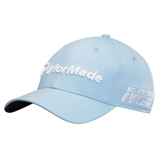 taylormade m4 hat